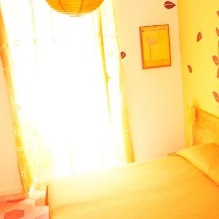 Scipione B&B Rom Værelse billede