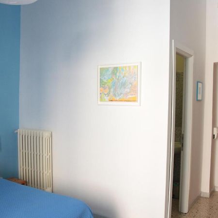 Scipione B&B Rom Eksteriør billede