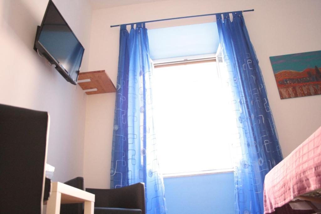 Scipione B&B Rom Værelse billede