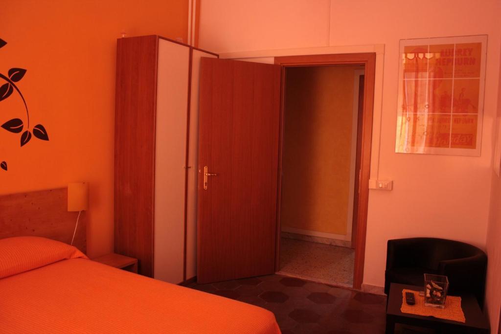 Scipione B&B Rom Værelse billede